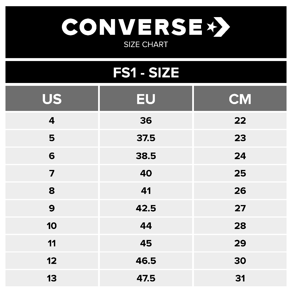 CONVERSE รองเท้า CONVERSE ESSENTIAL SLIDE SEASONAL COLOR NAVY UNISEX A15799CU_U5NAXX