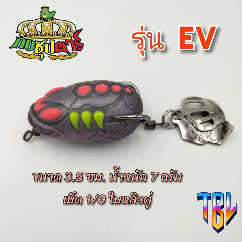 Thumbnail 7