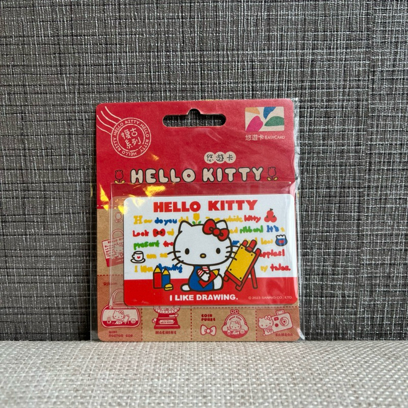 รูปภาพ 6