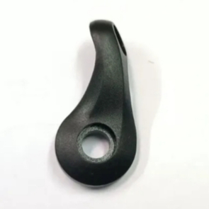 แขนพับเปิดปิดหน้ารอก Daiwa bail arm 2000-2500-3000-4000ใส่ได้หลายรุ่น cossfire /laguna /RX สอบถามก่อนสั่งซื้อได้