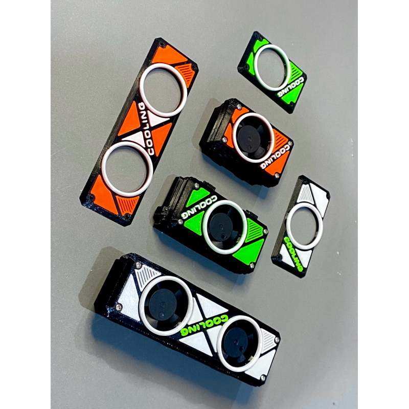 รูปภาพ 6