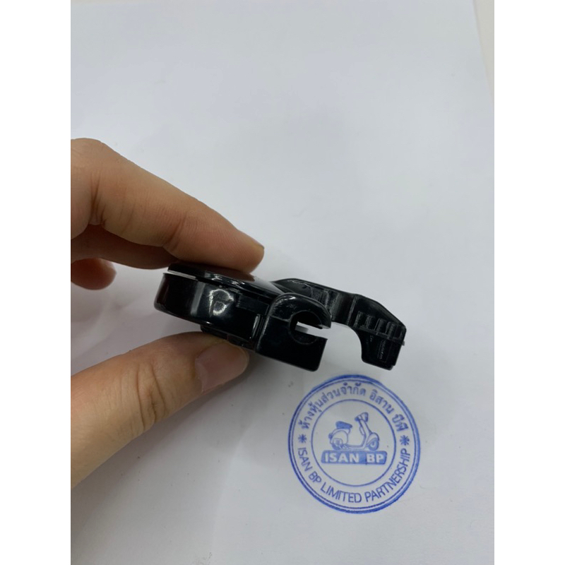 มือโช้ค Fino Mio Spark มีโอ/ฟีโน/อัลฟ่า/เฟรช/สปาร์ค/เทียร่า/เมท111 มือโซ๊ค - รูปที่ 2