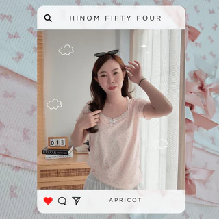 📣รุ่นใหม่ เสื้อให้นม🎀 รุ่น FAIRY ผ่าร่องลายโบว์สุดน่ารัก 👀ราคาส่งตัวละ 179฿