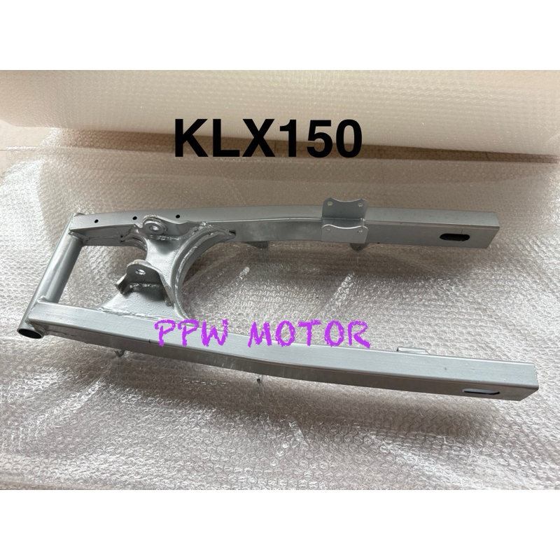 สวิงอาร์มเดิม สำหรับรถรุ่น Kawasaki Klx150