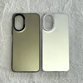 แนวโน้มแบรนด์ ชุบสำหรับ เคส OPPO A7 A15 A16 A92 A9 A95 A57 A78 A18 A94 A3 A60 A93 A98 A79 A60 A58 A3S A12E F11PRO A92