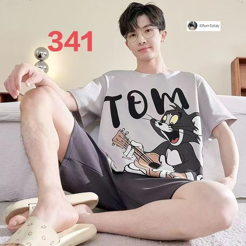 Thumbnail 9