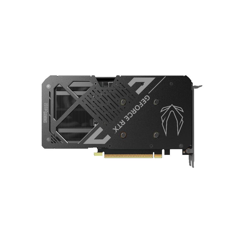ZOTAC GAMING GeForce RTX 5060 Ti 16GB Twin Edge OC ของใหม่ ประกันไทย