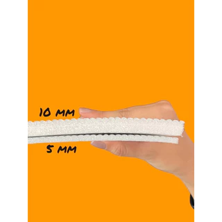 รับตัดขนาดตามที่ลูกค้าต้องการ หนา10mm. ฉนวนกันความร้อน2ด้าน ม่านบังแดด เจาะรู