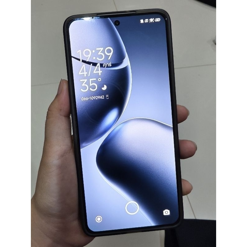 Xiaomi 14T Pro (มือสอง)