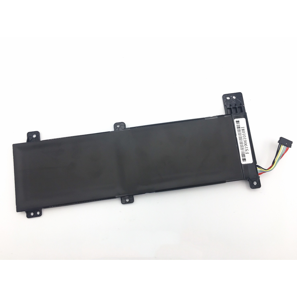 แบตเตอรี่ แท้ Lenovo รุ่น L15L2PB2 L15M2PB4 สำหรับ Ideapad 310-14ISK 510-15IKB 510-151KB มีประกัน