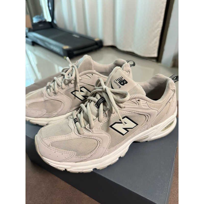 NB MR530SH (มือสอง) new balance