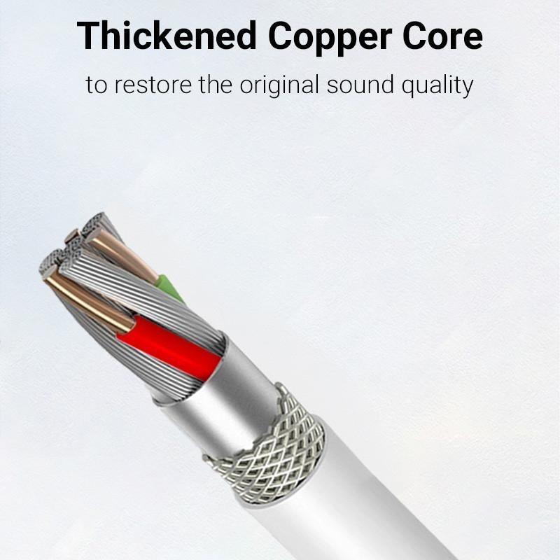 รูปภาพ 4