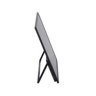 จอมอนิเตอร์ ACER Portable PM161Q JBMIUUX (IPS 60Hz) by Banana IT