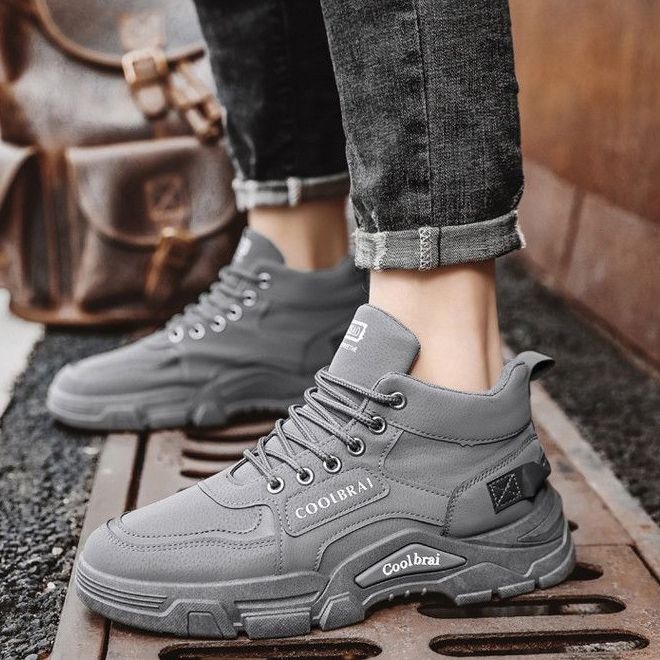 รูปภาพ 7