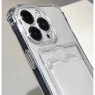 เคส Oppo A60 A15 A57 A16 A18 A79 A36 A17 A38 A74 A79 A57 A54 A38 A78 A58 A98 Reno7 A5 A76 A2 F19 TPU เปลือกป้องกันการตก