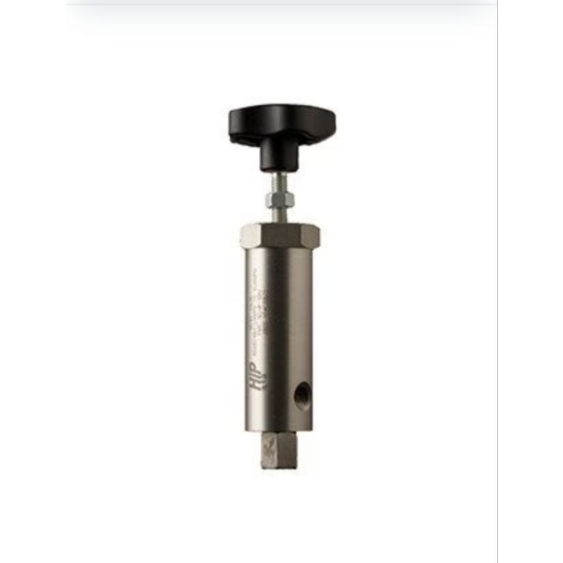 PRV HIP-10RV Relief Valve 10,000PSI