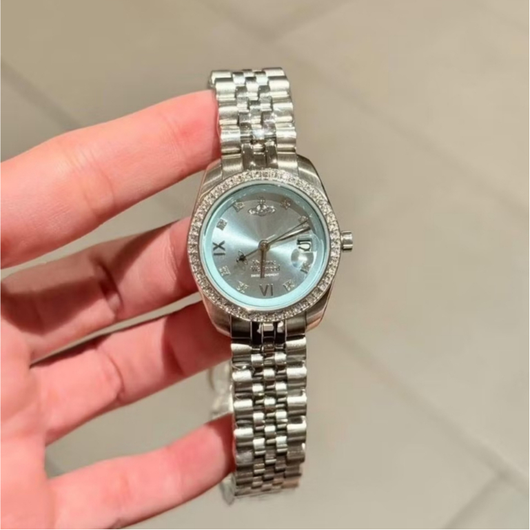 รูปภาพ 7