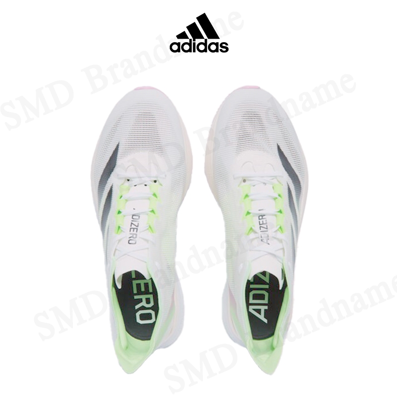 Adidas รองเท้าผ้าใบ รุ่น Adizero Boston 12 Shoes Code: IG3321