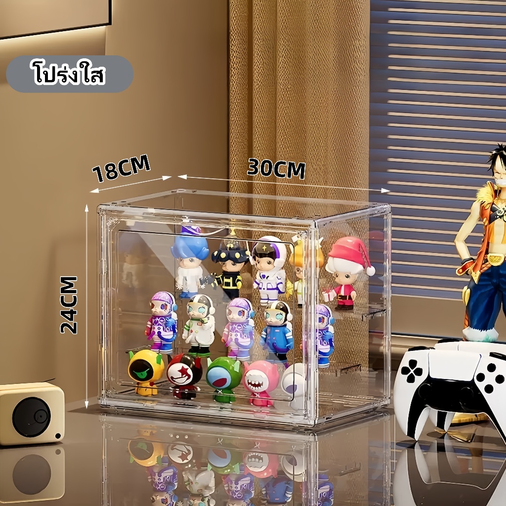 Thumbnail 9