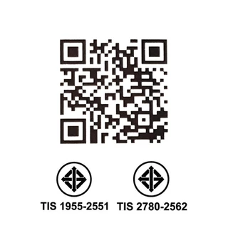 SYLVANIA หลอดไฟ LED Bulb 5W 8W 10W 12W 15W ซีลวาเนีย รุ่น ToLEDo Basic Plus