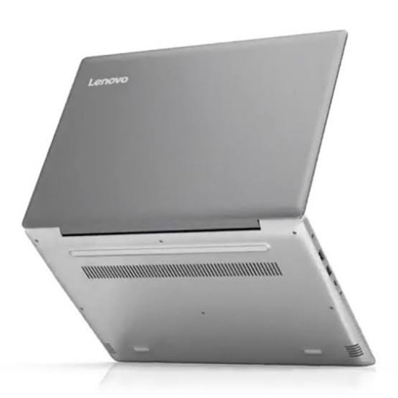Lenovo IdeaPad 320S core i5-8250U (Gen8) มือ2สภาพดี