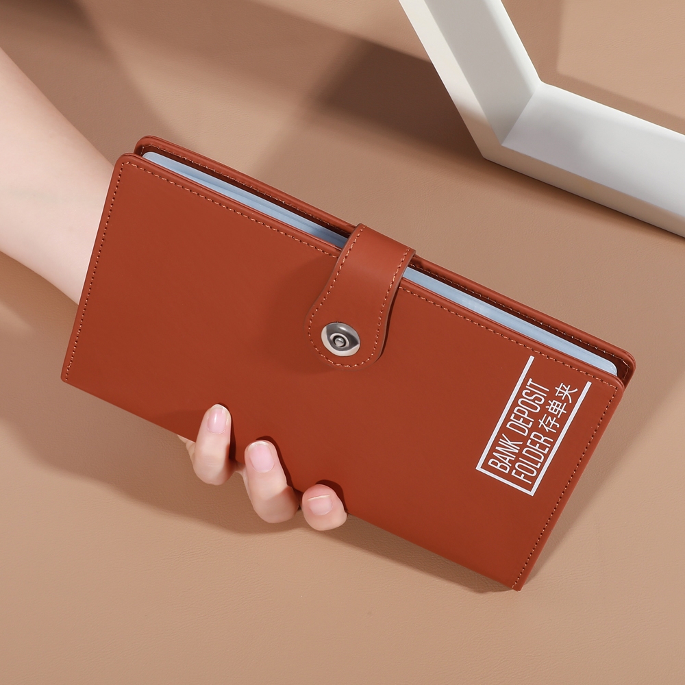 รูปภาพ 5