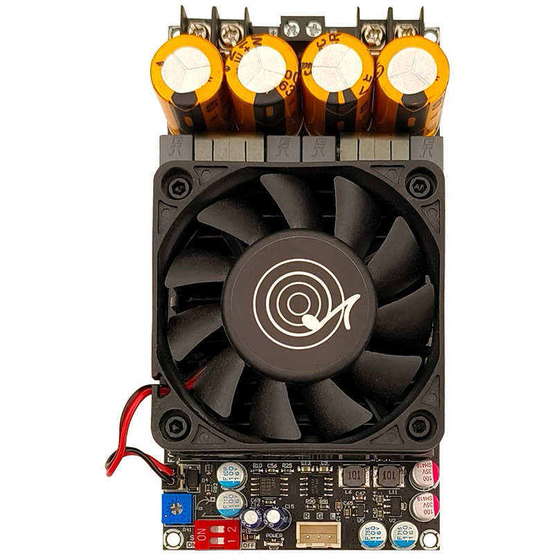 zk3002 ซัพแยกแท้ตรงจากโรงงาน Wushi - รูปที่ 3