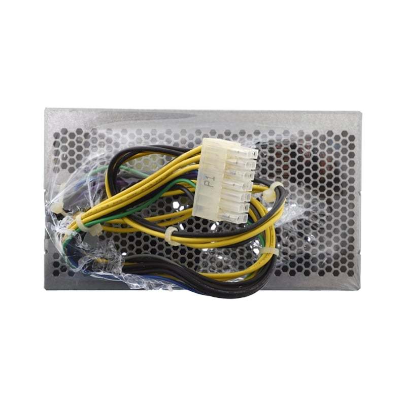 Power Supply PC lenovo Thinkcentre E73 (54Y8870) 180W