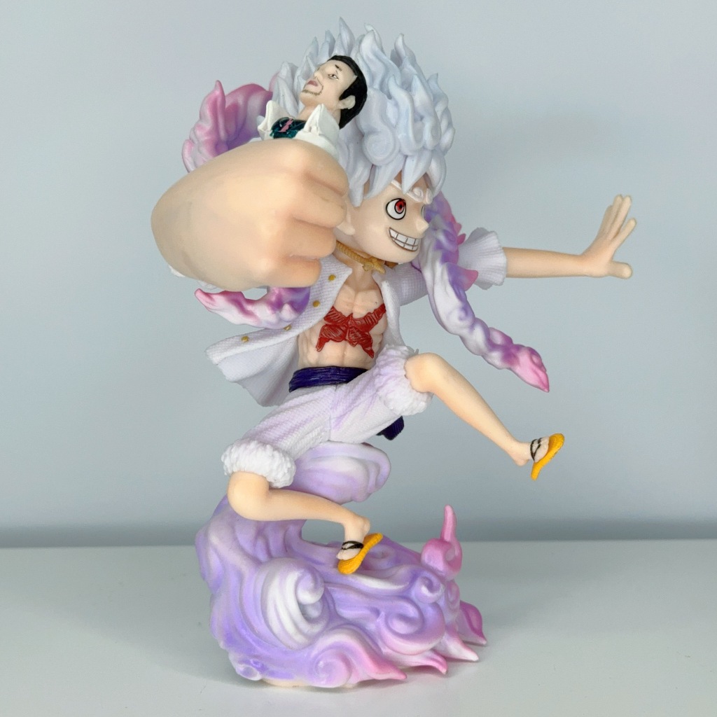 Thumbnail 6