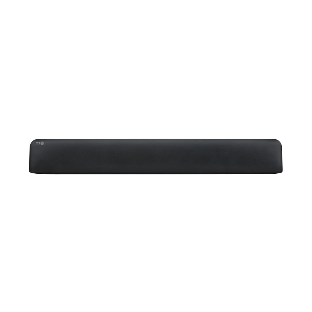 ลำโพงซาวด์บาร์ SoundBar LG รุ่น SK1.ATHALLK ขนาด 40 วัตต์ (รับประกันศูนย์ 1 ปี)