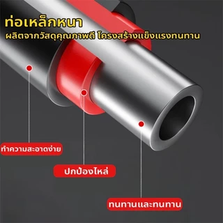 น็อตดัมเบล ดัมเบลล์ น็อตก้าน ปลอกคอสปินล็อค อุปกรณ์เสริม สําหรับบาร์เบล บาร์ ฝึกกีฬา ชุดบาร์ดัมเบลเชื่อมต่อท่อเหล็ก