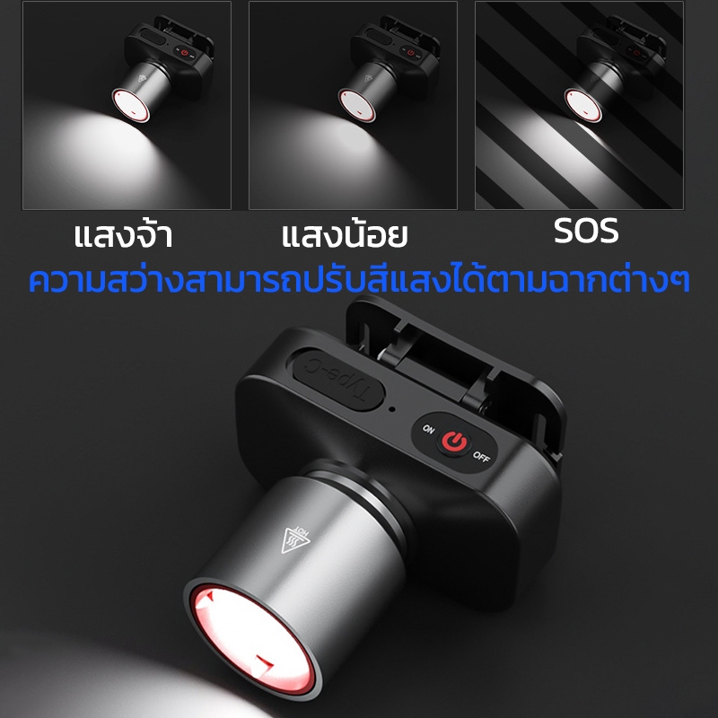 Thumbnail 5