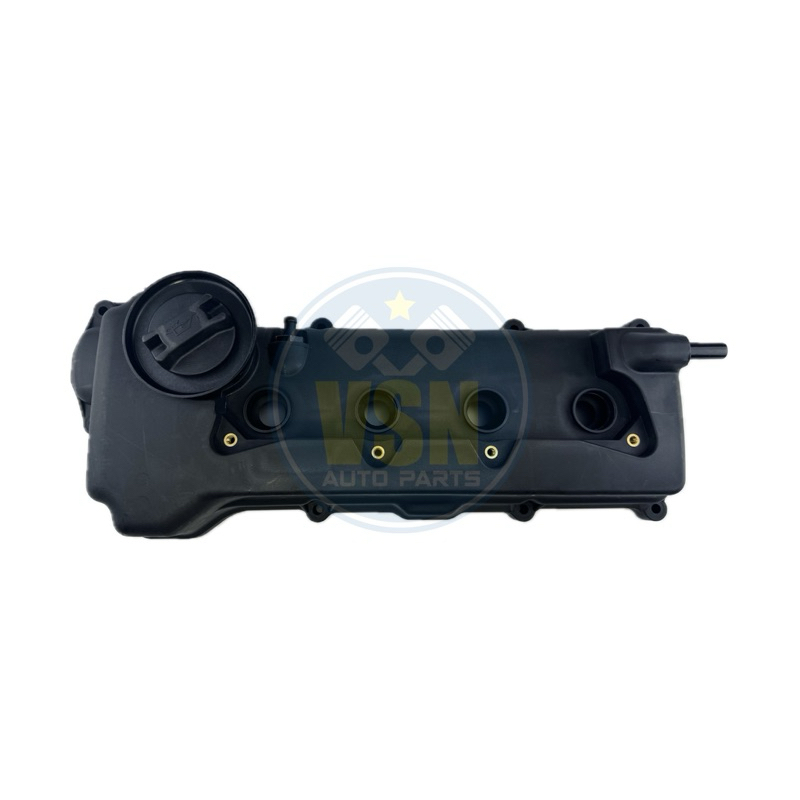 ฝาครอบวาล์ว NISSAN SUNNY NEO , QG16-QG18