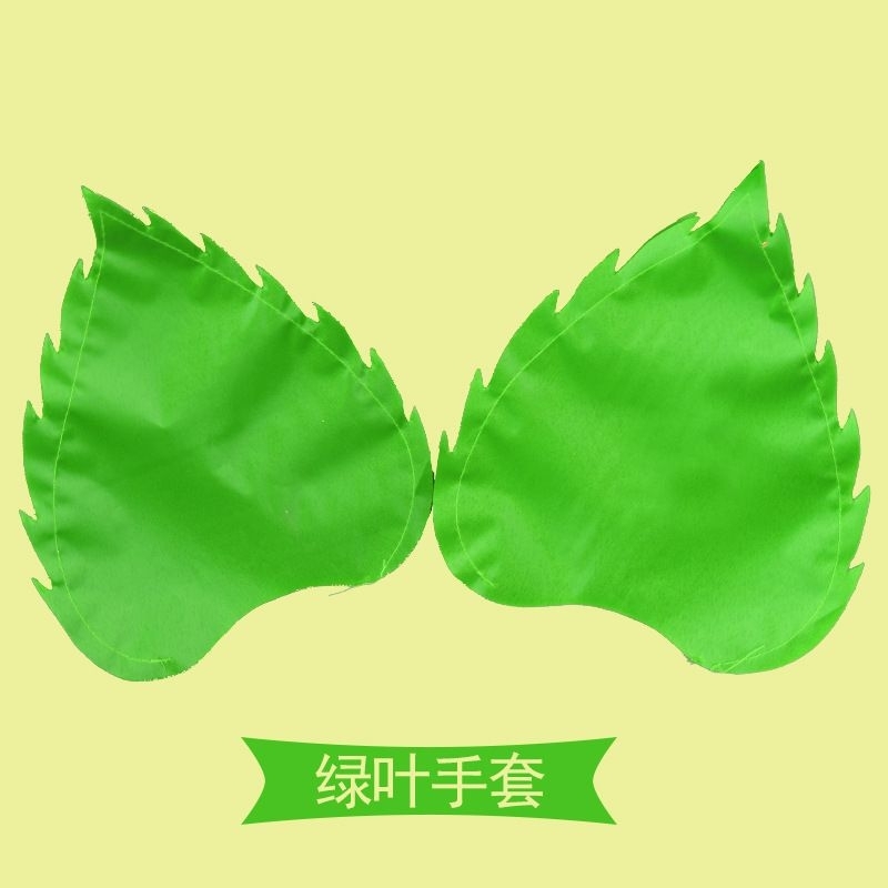 หน้ากากดอกทานตะวัน ดอกทานตะวันสวมหน้า พร้อมส่งจากไทย แม่ค้าสต็อก​เอง​ ราคา ถูกที่สุด ดีลบีเคเค แกลเลอรีภาพที่ 5