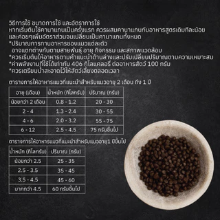 Canagan คานาแกน อาหารแมว สูตร ปลา สคอททิชแซลมอน ขนาด 375 กรัม