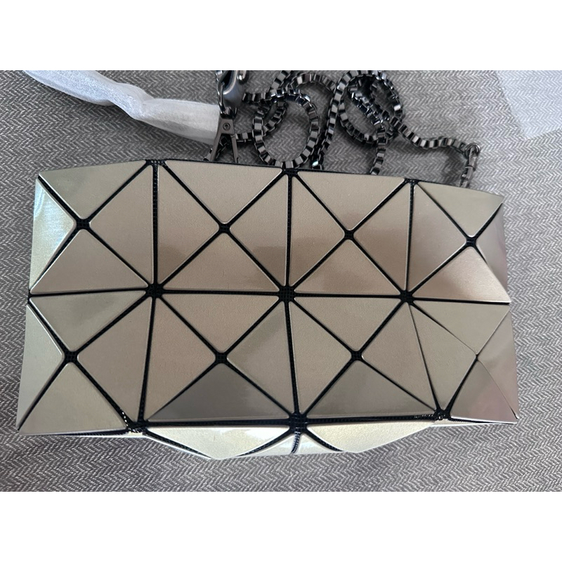 Pony Pony กระเป๋าสะพายผู้หญิง