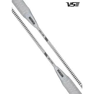 VS FORTEX ไม้แบดมินตันรุ่นยอดนิยม แถมเอ็น+กริป+ซอง ประกันศูนย์ไทย6เดือน