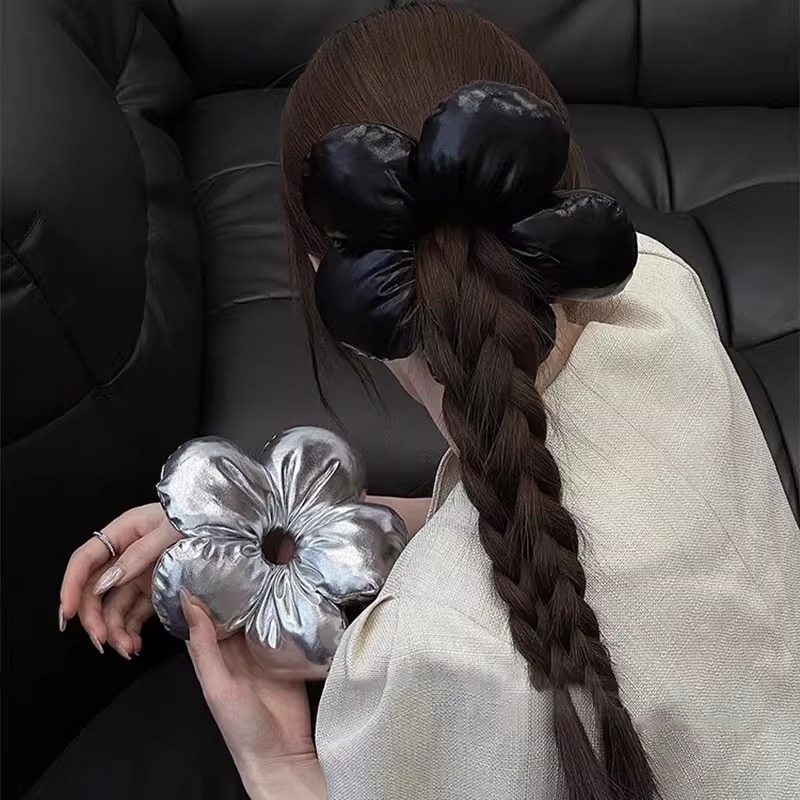 รูปภาพ 9