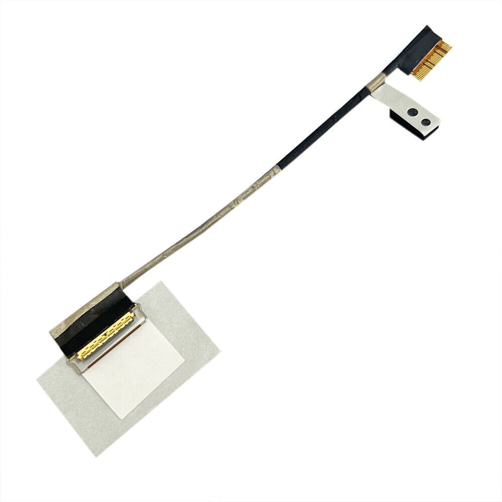 LCD Cable Notebook ASUS UM431D (SP)