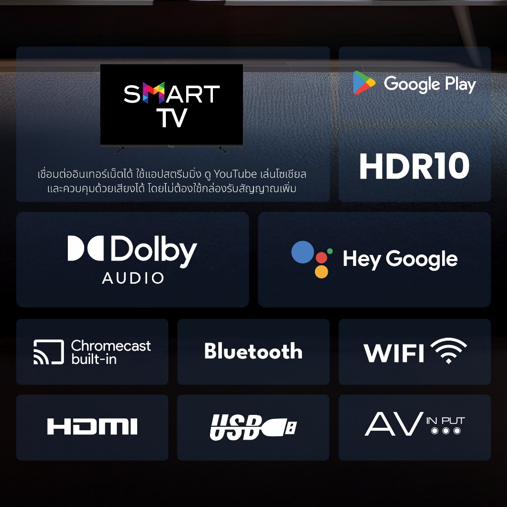 รูปภาพ 5