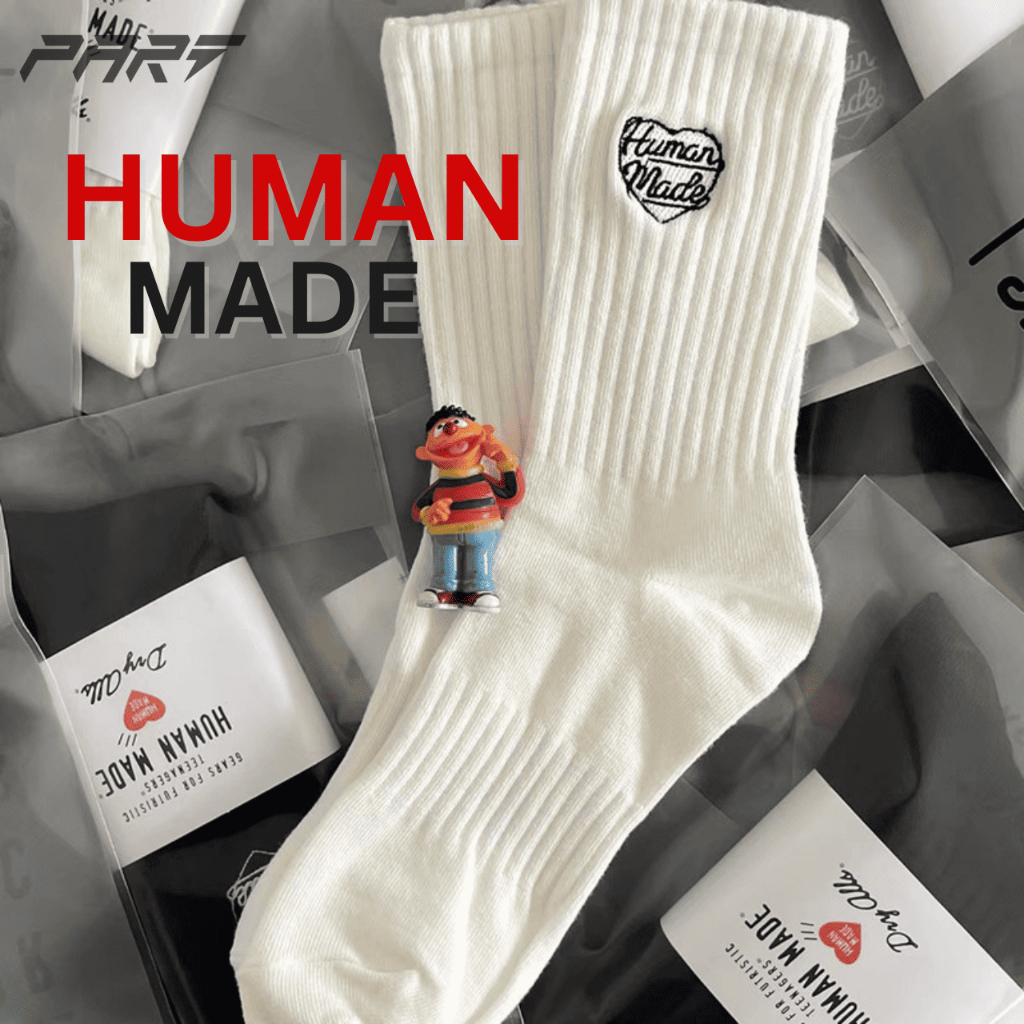 รูปภาพ 4