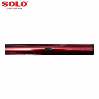 Solo No.2501 ไฟแช็กไฟฟ้าสายอ่อน 10"