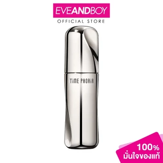 TIME PHORIA - Timeless Supernova Setting Spray (60ml.) ไทม์เลส ซูเปอร์โนวา เซ็ตติ้ง สเปรย์