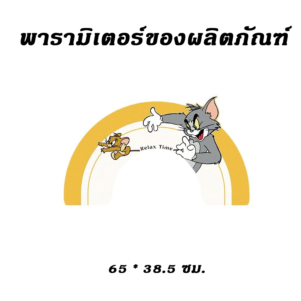 แผ่นตัวดูดซับห้องน้ำดูดซับน้ำได้ดีUโคลนไดอะตอมพรมปูพื้นรูปกันลื่นพรมเช็ดเท้า - รูปที่ 7