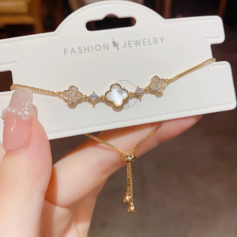 รูปภาพ 3