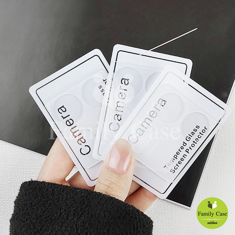 Samsungซัมซุง A06 A16(5G) A26(5G) A36(5G) A55(5G) A56(5G) A35(5G) S24fe S25 S25+ S25Ultraฟิล์มกระจกเ