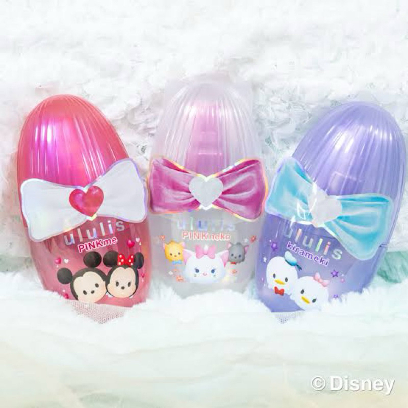 ‼️ร้านนี้ถูกที่สุด‼️ของแท้จากญี่ปุ่น ออยบำรุงผม Ululis ช่วยแก้ปัญหาผมแห้ง ไม่มีน้ำหนักได้อย่างตรงจุด เป็นออยล์ที่เบา