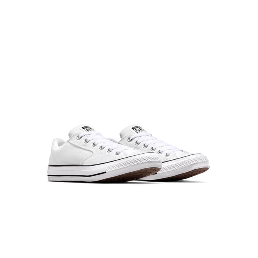 CONVERSE حذاء All Star Malden Street OX — صورة 6