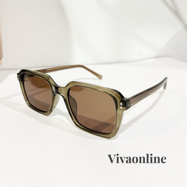 รหัสสินค้าG26:แว่นตากันแดด ”Polarized“