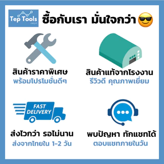 KEENNESS แปรงลวดกลมทองเหลืองมีแกน ขนาด 2/3/4 นิ้ว แกน6มิล ขัดโลหะ ขัดสนิม คราบสกปรกบนผิวเหล็ก